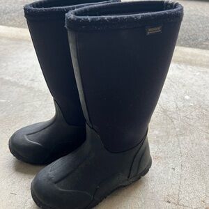 BOGS Rainboots